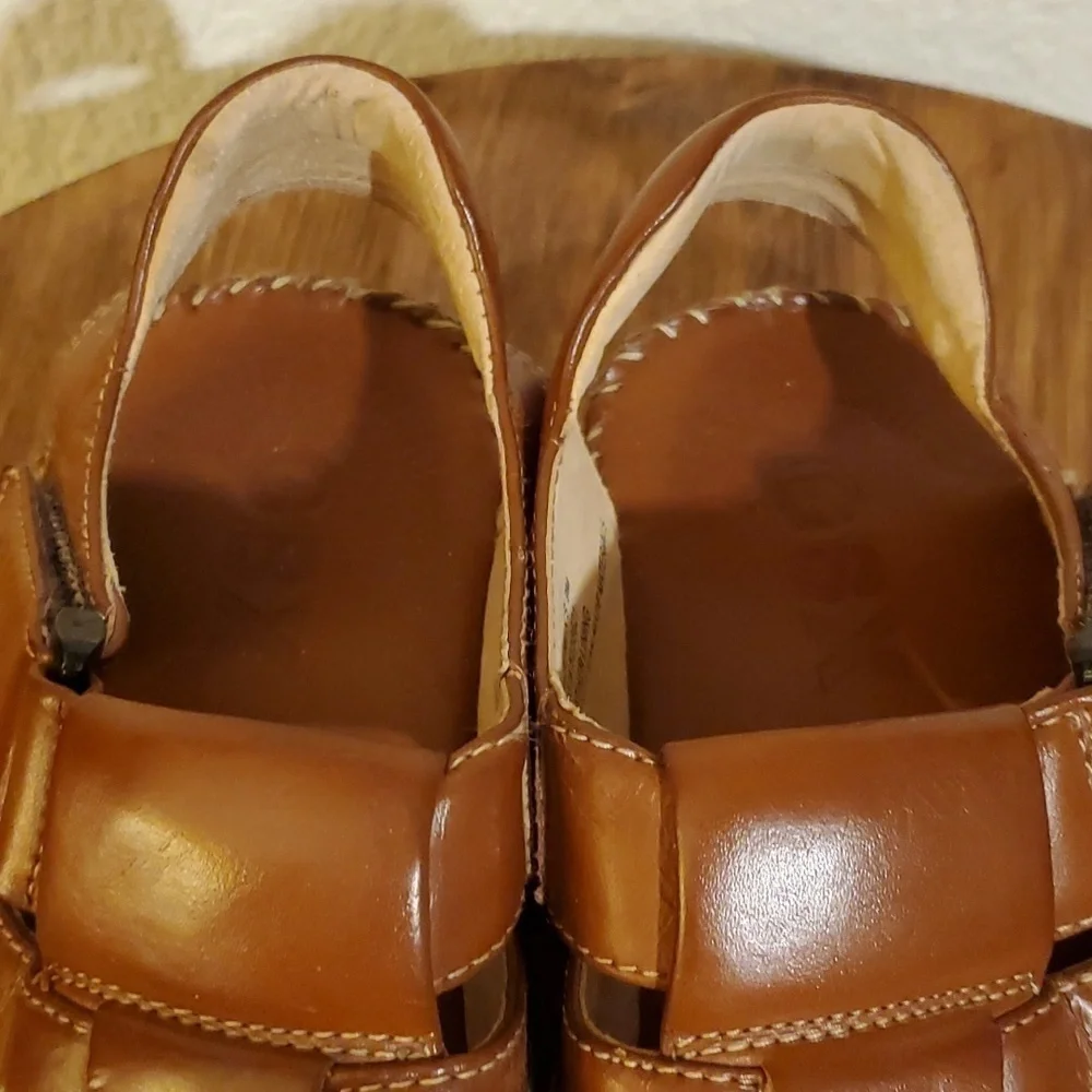 GBX mens size